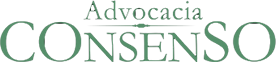 Advocacia Consenso
